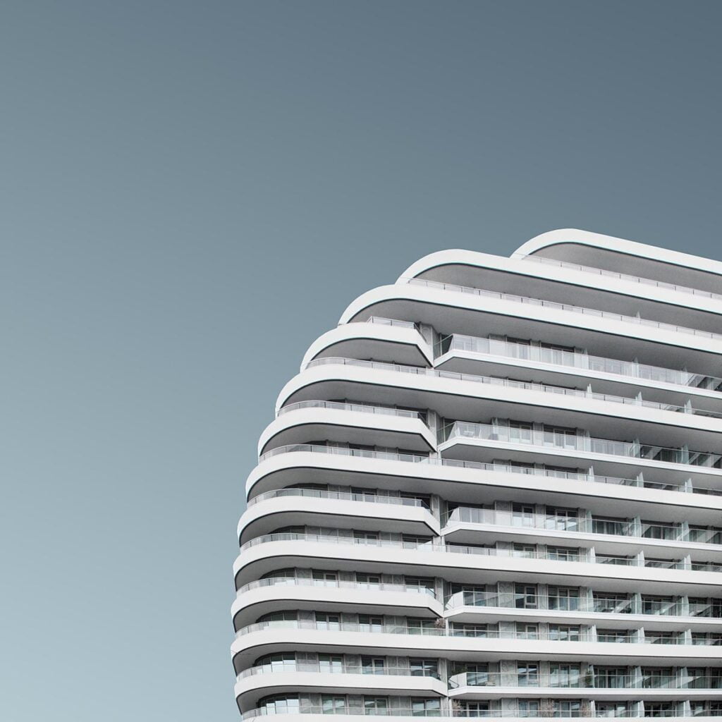 Sunlight-resistant materials for signage 2 Gallery 5